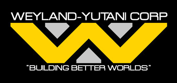 Weyland-Yutani_Coporation_Logo.jpg