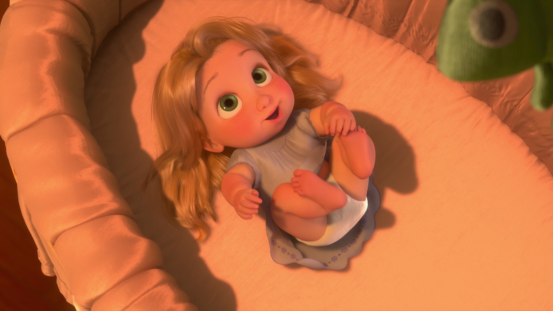 Image Tangled Baby Rapunzel jpg Disney Wiki Fandom Powered By Wikia image-tangled-baby-rapunzel-jpg-disney-wiki-fandom-powered-by-wikia