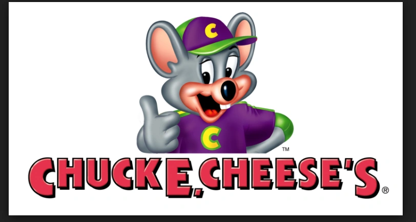 List of Restaurants | Diary of a Wimpy Kid Wiki | FANDOM powered by Wikia