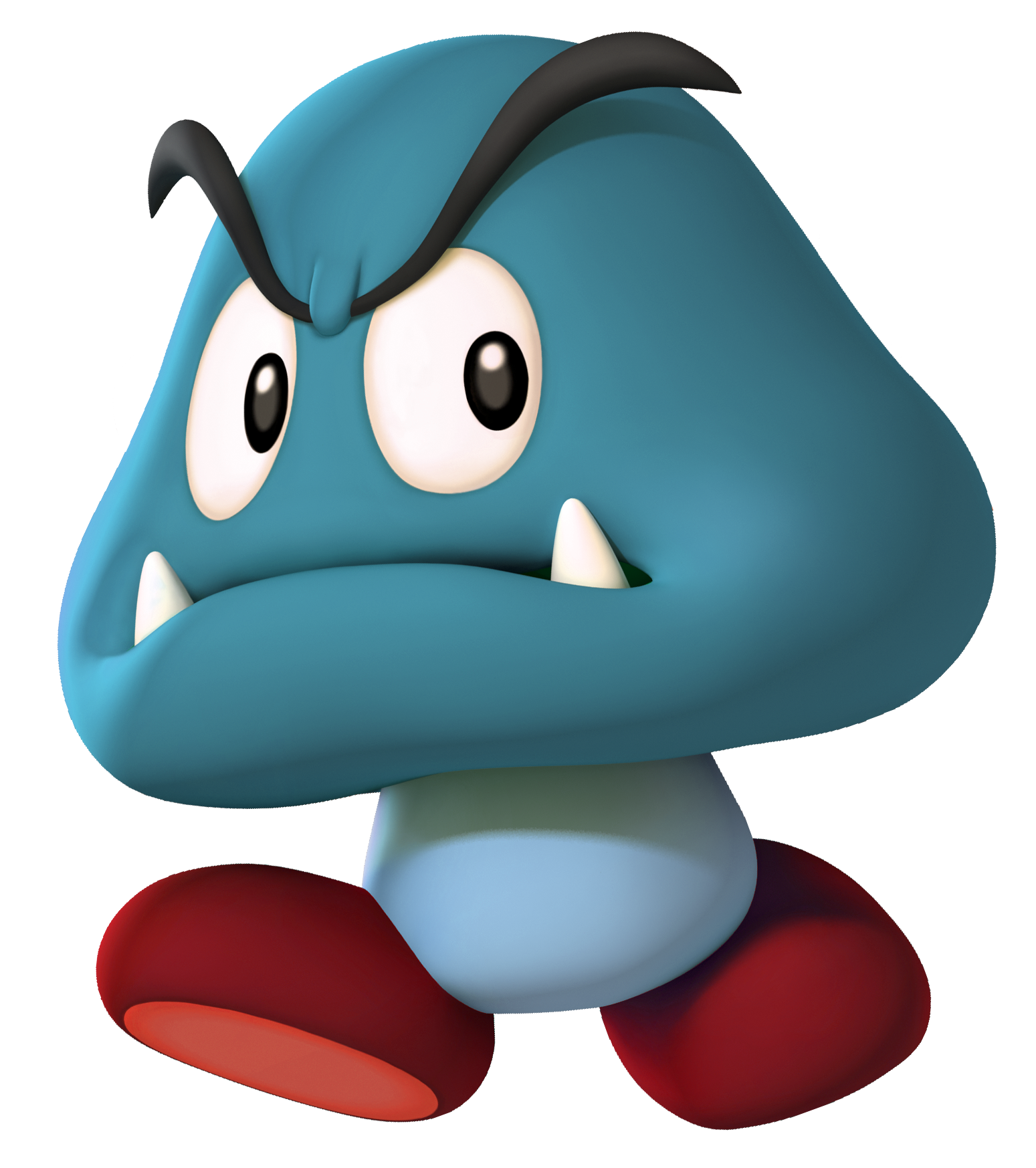 Super Mario Twist/Enemies Fantendo Nintendo Fanon Wiki Fandom powered by Wikia Super Mario Twist/Enemies Fantendo Nintendo Fanon Wiki Fandom powered by Wikia