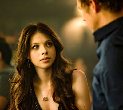 Gossip Girl Georgina Gossip Girl Georgina