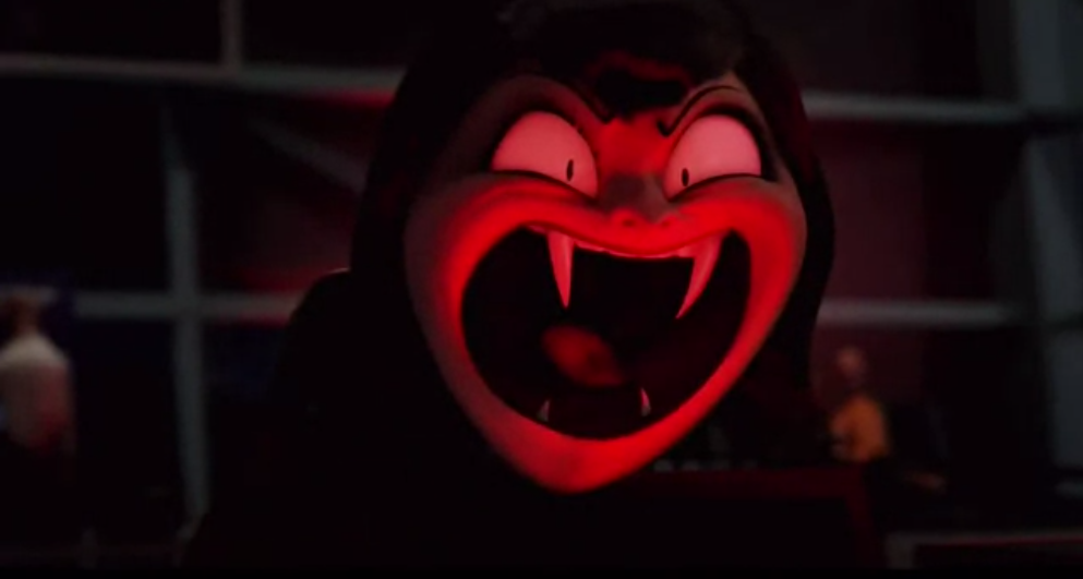Image Mad Mavis 2.0.png Hotel Transylvania Wiki FANDOM powered by