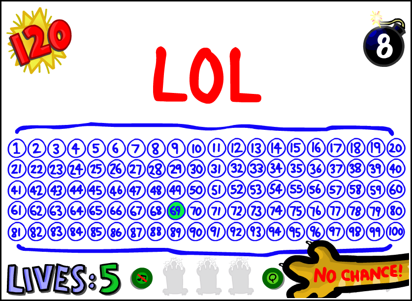 how to do question 42 on the impossible quiz how to do question 42 on the impossible quiz