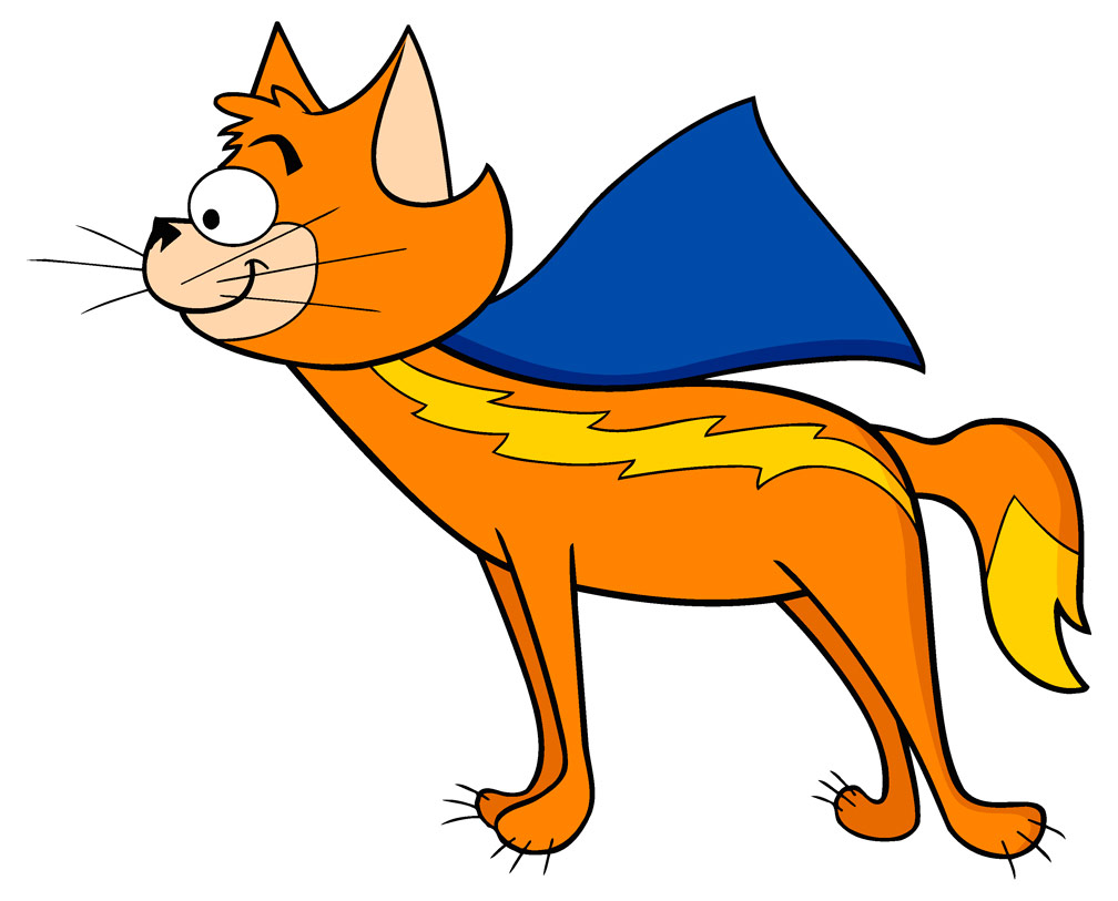 Streaky the Supercat Krypto the Superdog Wiki Fandom powered by Wikia