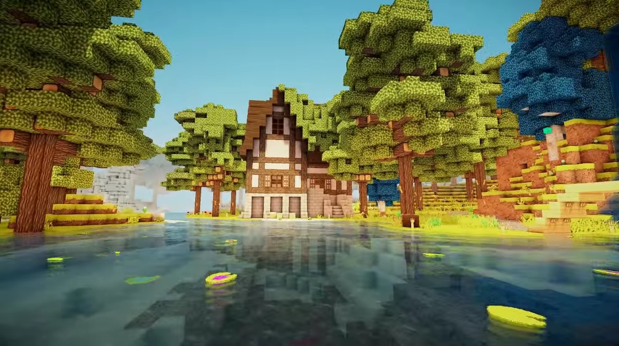 village life mod for minecraft village life mod for minecraft