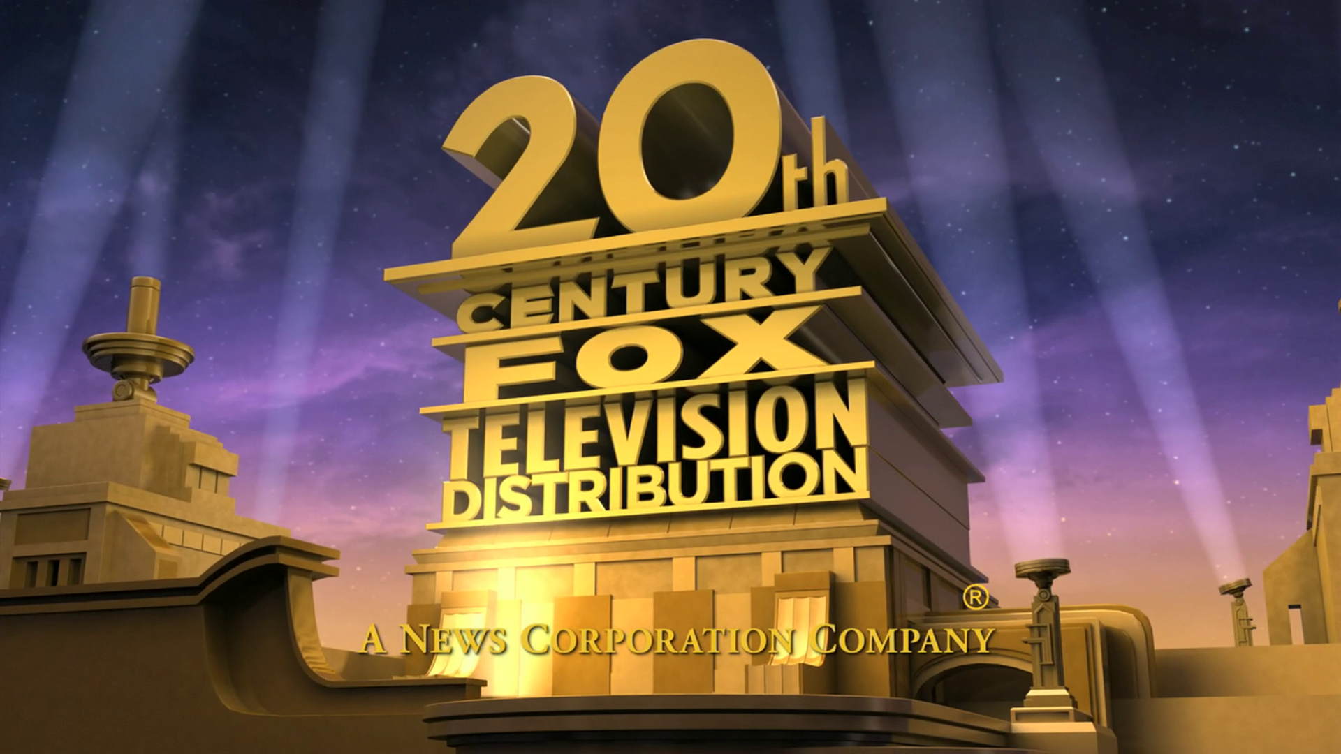 Image - 20th Century Fox Television Distribution 2013 Byline.png