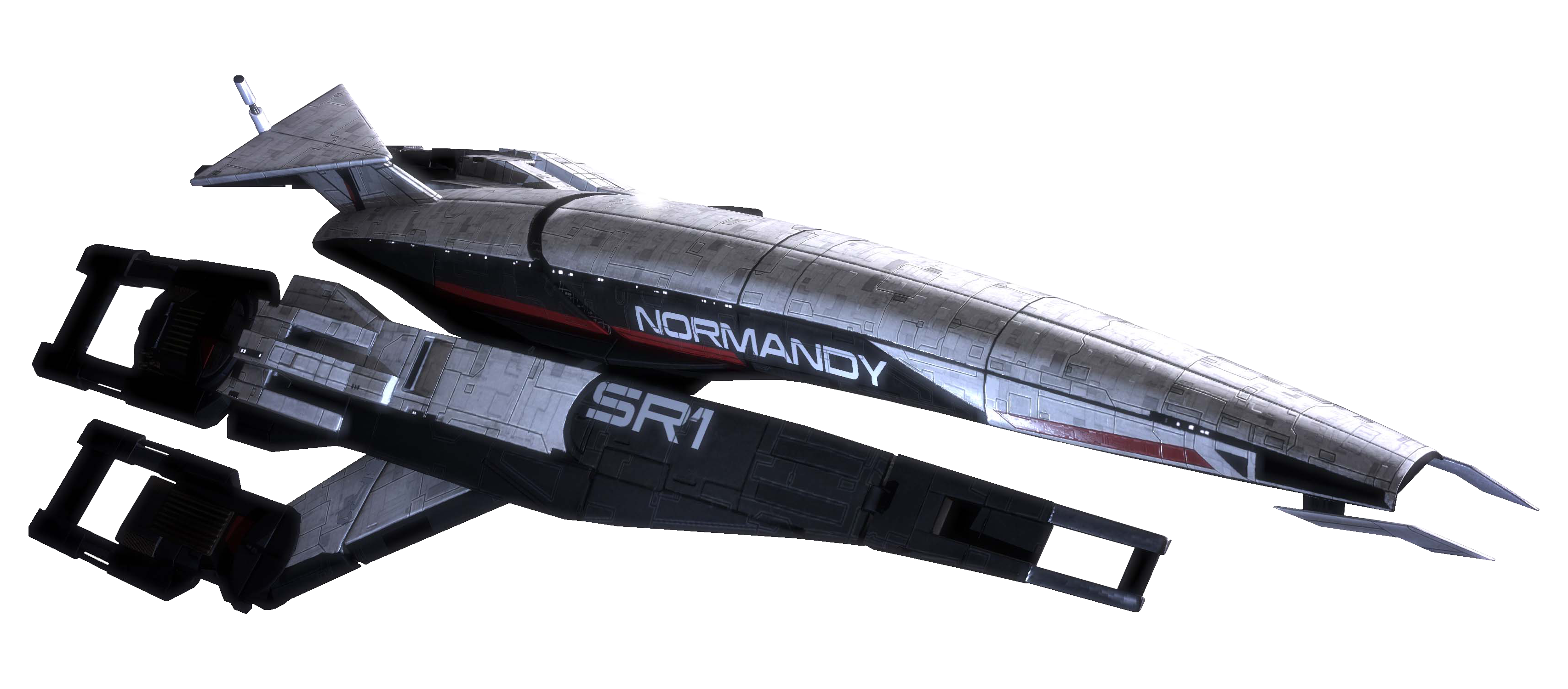 mass effect reaper ship mass effect reaper ship