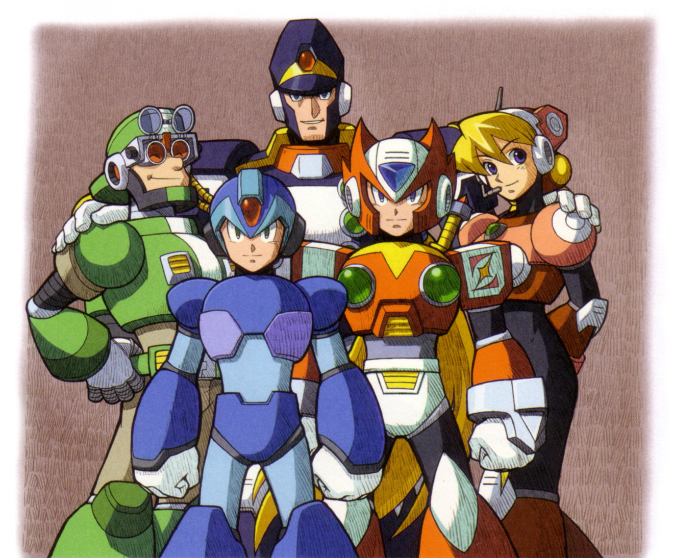 sigma mega man x wiki sigma mega man x wiki