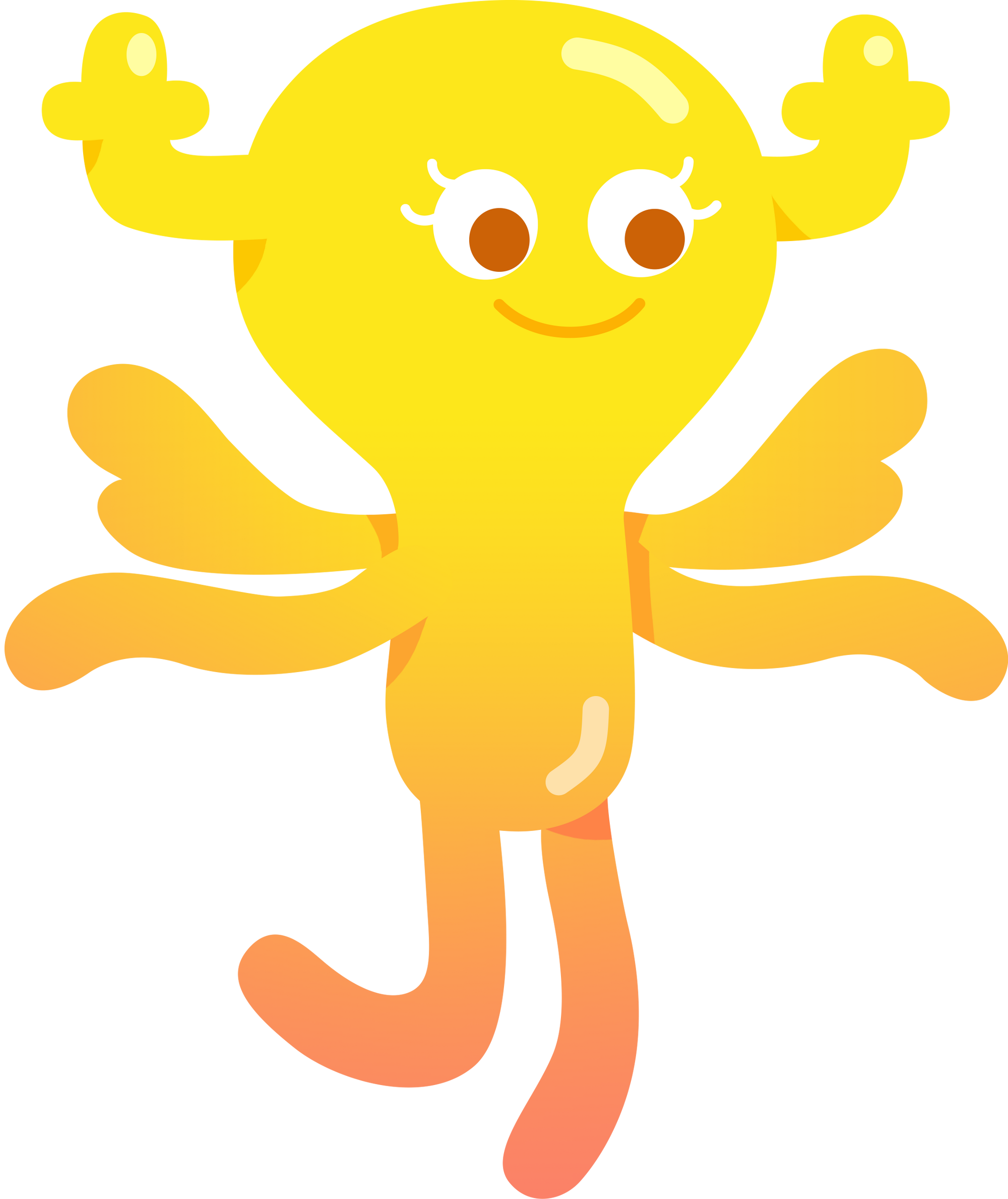 Penny Fitzgerald O Incrível Mundo de Gumball Wiki Fandom powered by Wikia Penny Fitzgerald O Incrível Mundo de Gumball Wiki Fandom powered by Wikia