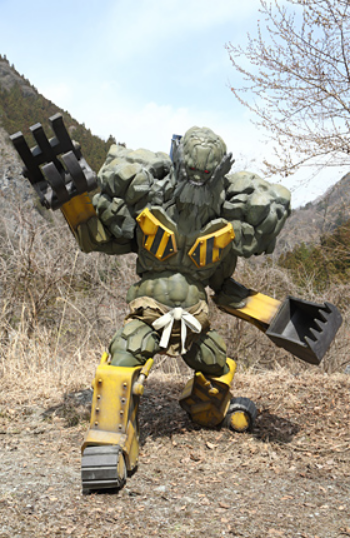 dino thunder and ninja storm dino thunder and ninja storm