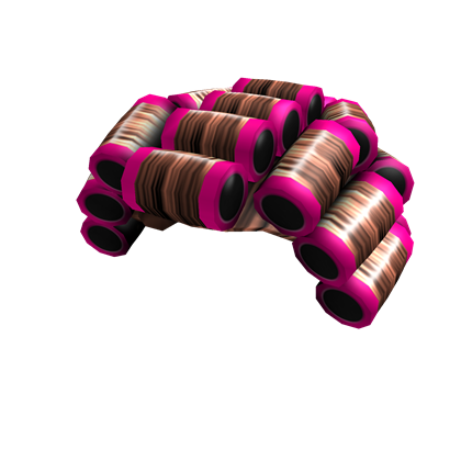 curlers