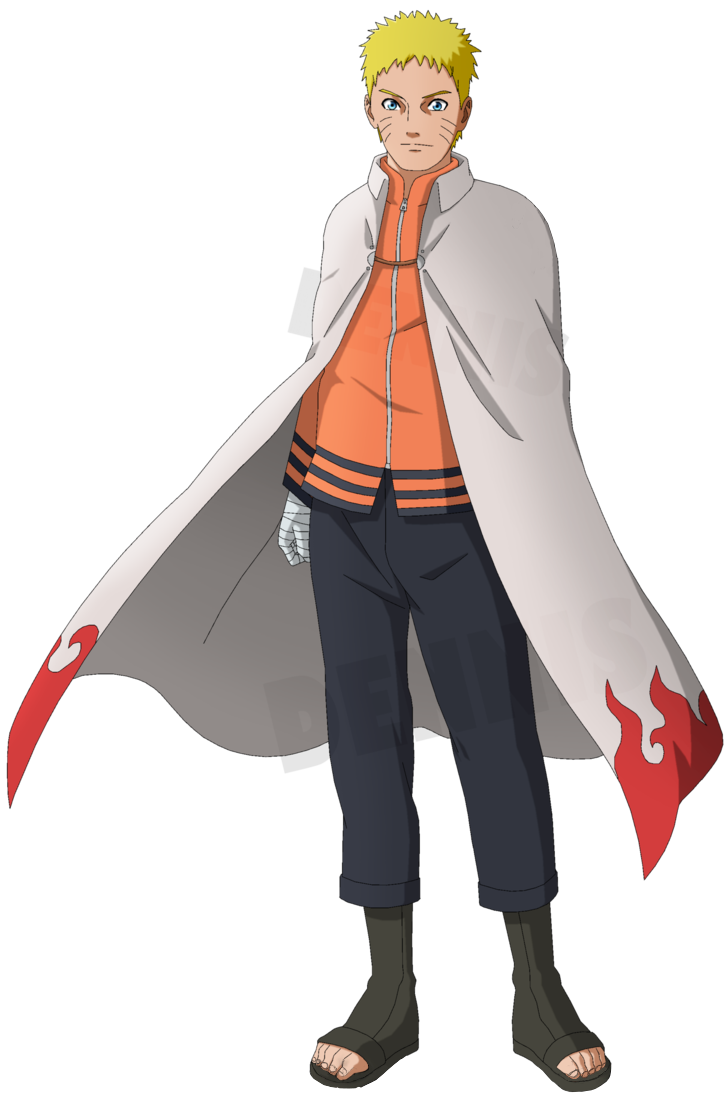 Image Naruto Hokage.png VS Battles Wiki Fandom powered by Wikia Image Naruto Hokage.png VS Battles Wiki Fandom powered by Wikia