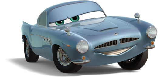 Finn McMissile World of Cars Wiki Fandom powered by Wikia Finn McMissile World of Cars Wiki Fandom powered by Wikia